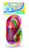 Desconocido Pulsera de Juguete, Multicolor (BJ90293