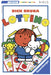 Ravensburger - Lottino by Miffy Creator Dick Bruna