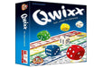 Whitegoblingames WGG1333 Brettspiele