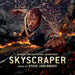Skyscraper-Ost
