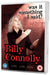 Billy Connolly: Live - Was It Something I Said?  (2007