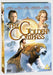 The Golden Compass