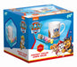 Totum Creative Kit - Paw Patrol - Paint A Mug - Decorate Your Mug