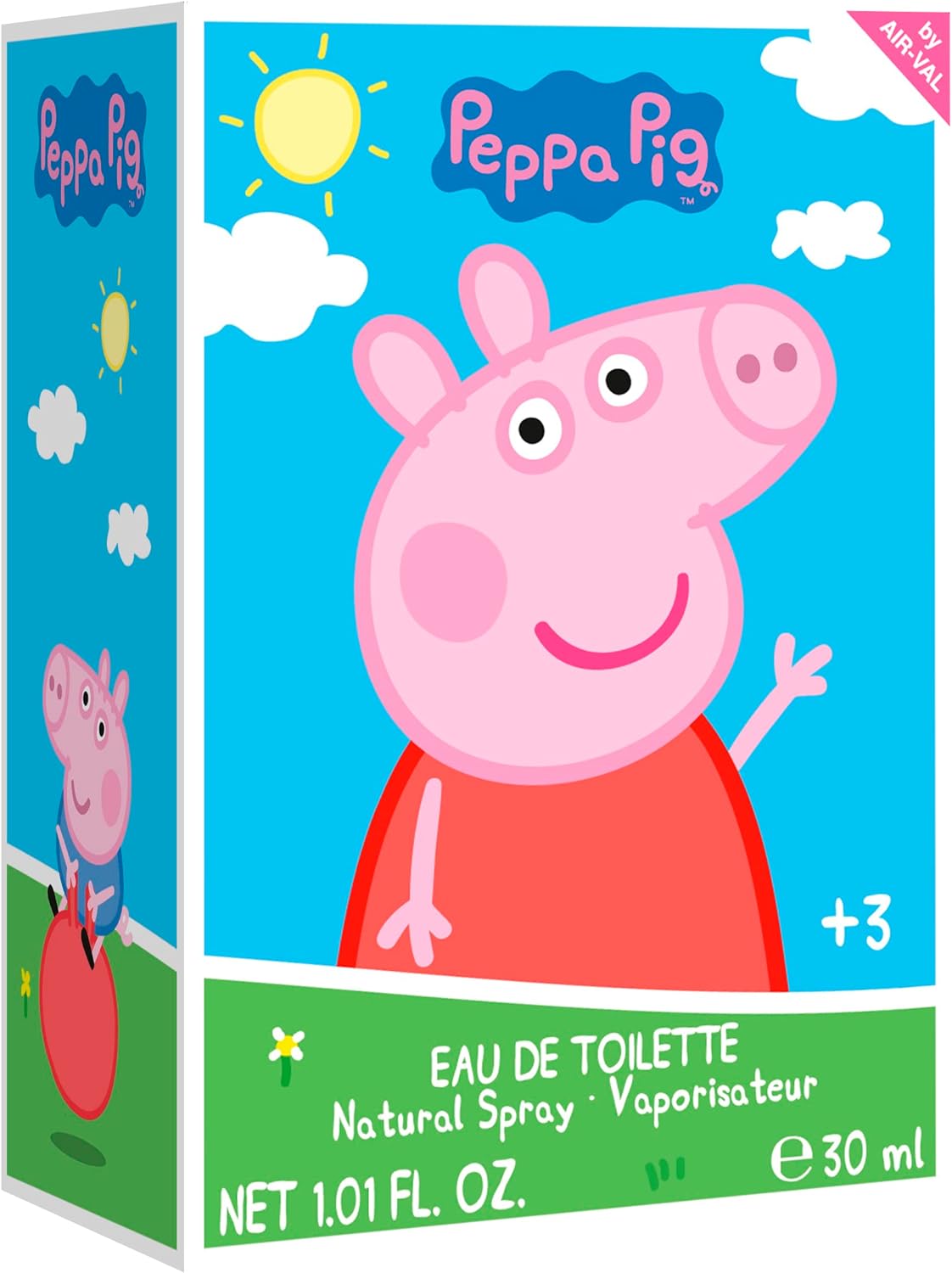 Totum Creative Kit - Paw Patrol - Paint A Mug - Decorate Your Mug
