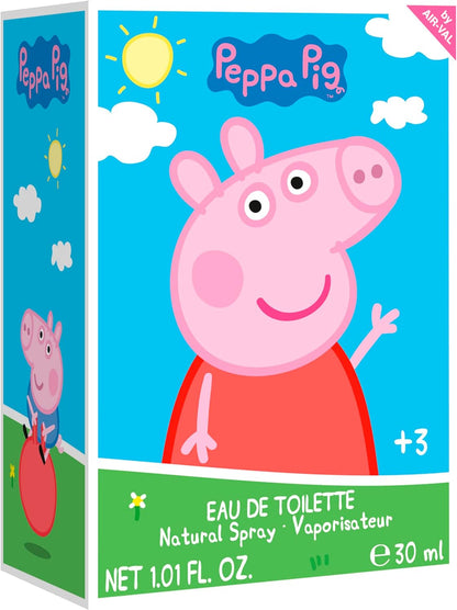 Totum Creative Kit - Paw Patrol - Paint A Mug - Decorate Your Mug