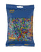 Hama - 3000 Midi Beads