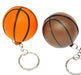 1 KEY HOLDER BALL BASKETBALL