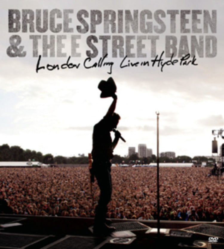 Prinzessin Lillifee Kristine, Girl's Lace-Up 35 EU Pink Fuchsia 43