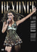 Beyonce - I Am...World Tour