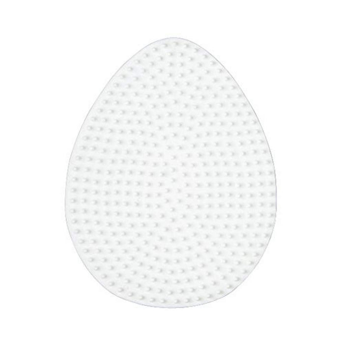 Hama - Abalorio de Juguete (260