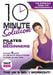10 Minute Solution - Pilates For Beginners