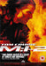 Mission: Impossible 2