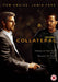 Collateral - Single Disc Edition