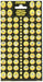 Totum - Stickers - Smiley