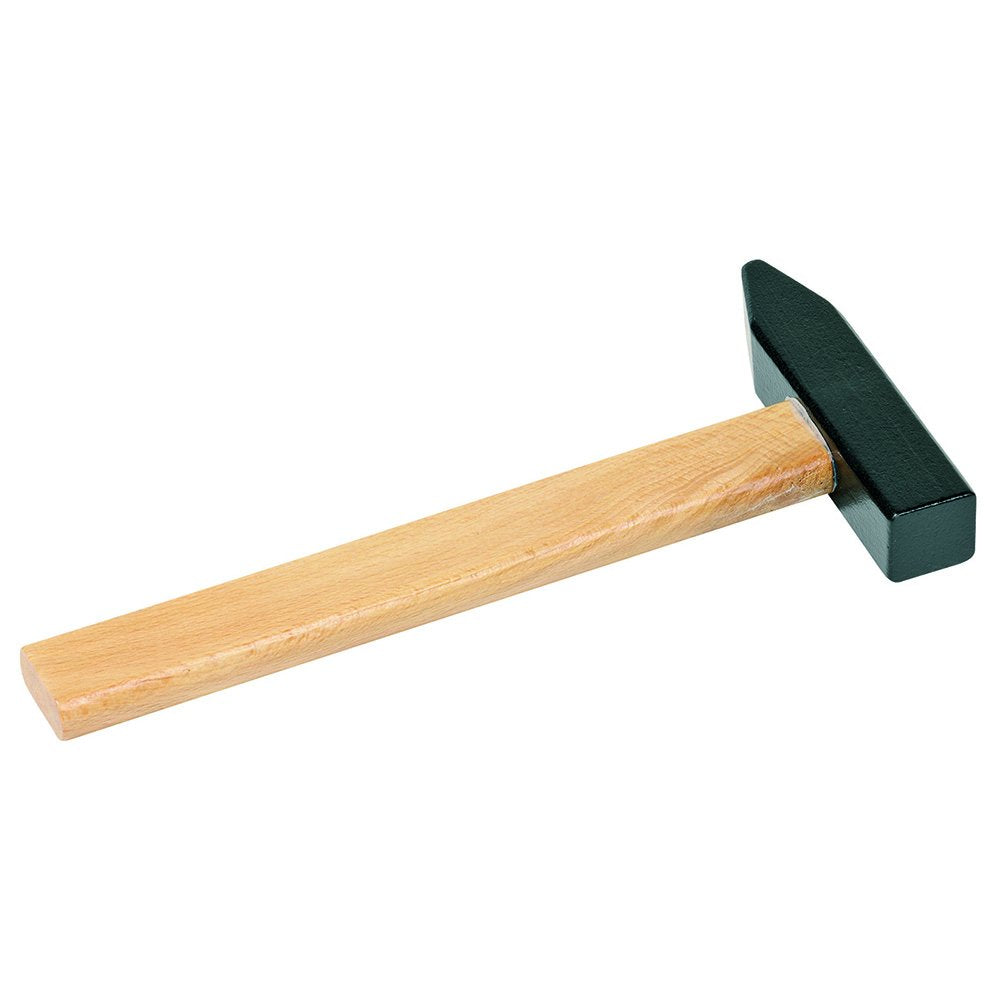 Goki GK324 Hammer, Mixed