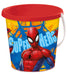 Wereld 28001 – emmer d.17 Ultimate Spiderman