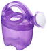 Partner Ani – 4090 – Outdoor Watering Can