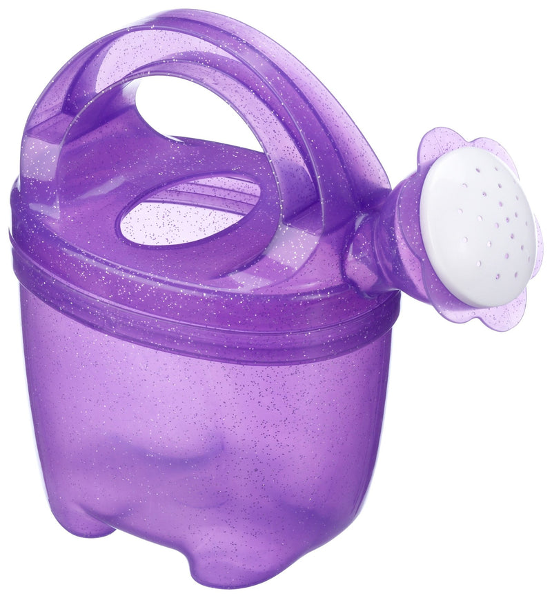 Partner Ani – 4090 – Outdoor Watering Can