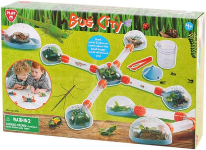Play APG5700 Toys