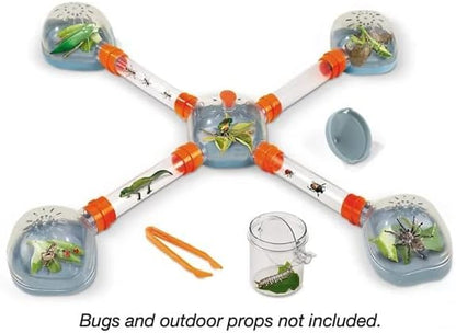Play APG5700 Toys