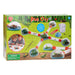 Play APG5700 Toys