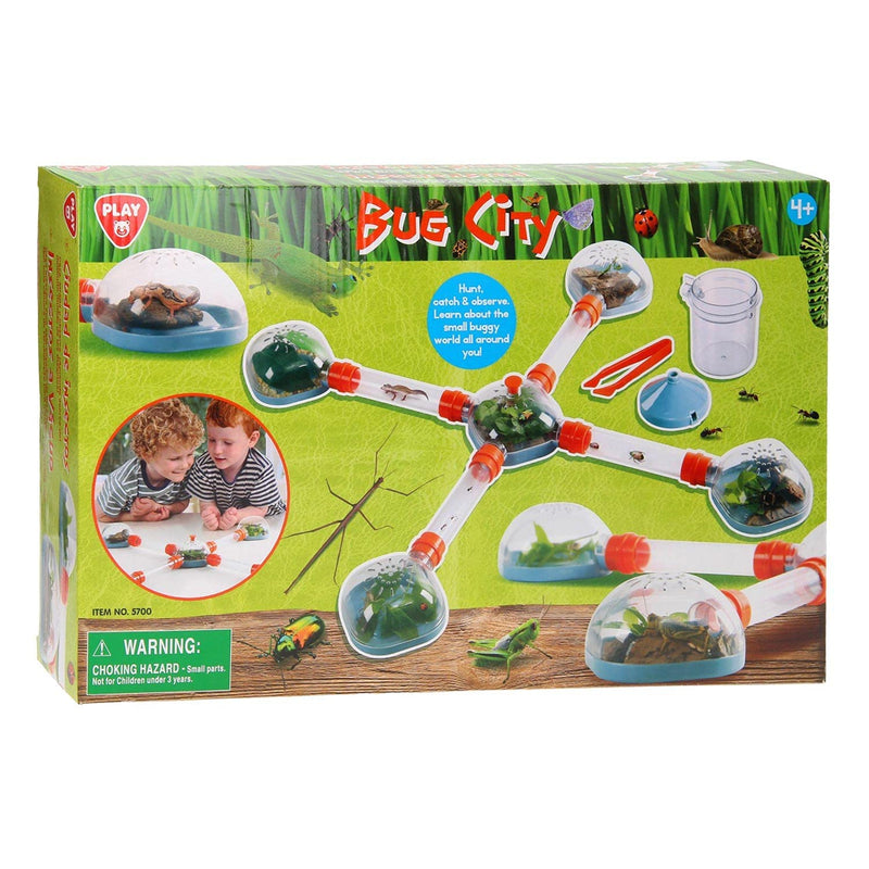 Play APG5700 Toys