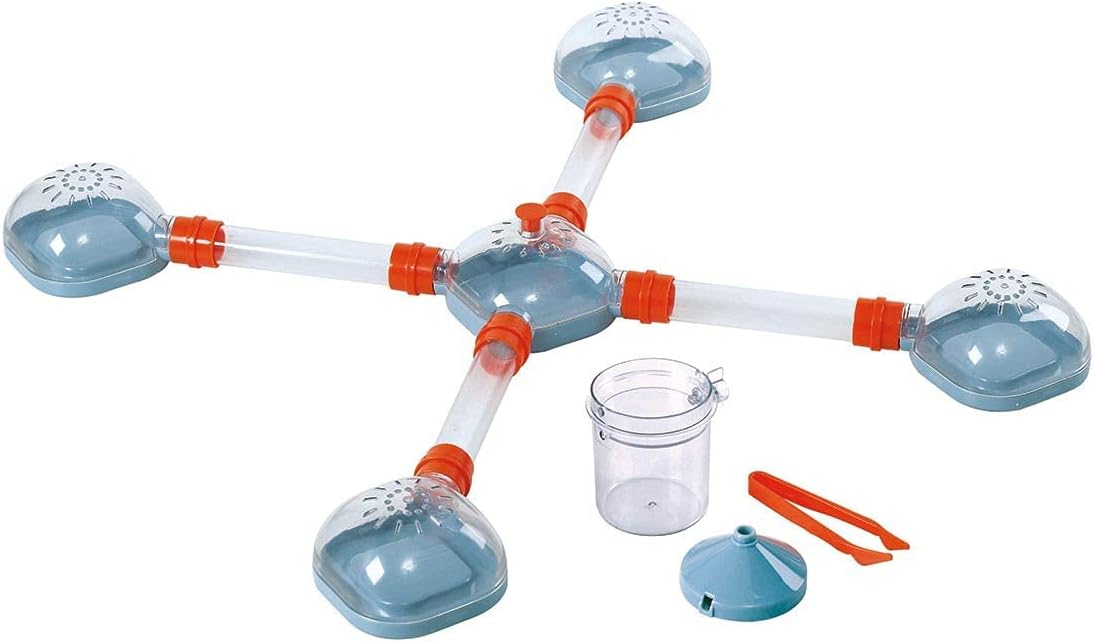 Play APG5700 Toys
