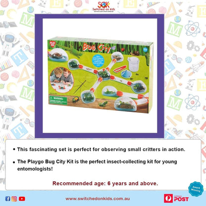 Play APG5700 Toys