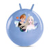 Mondo Toys - Kangaroo design Disney Frozen II - Jumping ball for boy/girl - 06866 KANGAROO FROZEN II