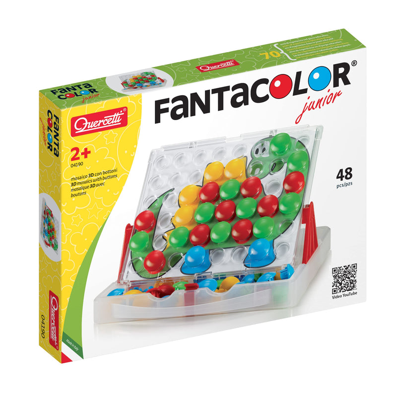 Fantacolour Junior