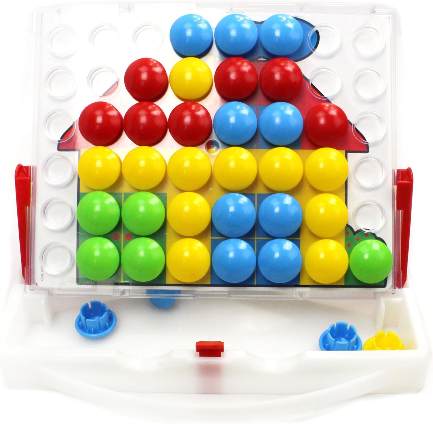 Fantacolour Junior
