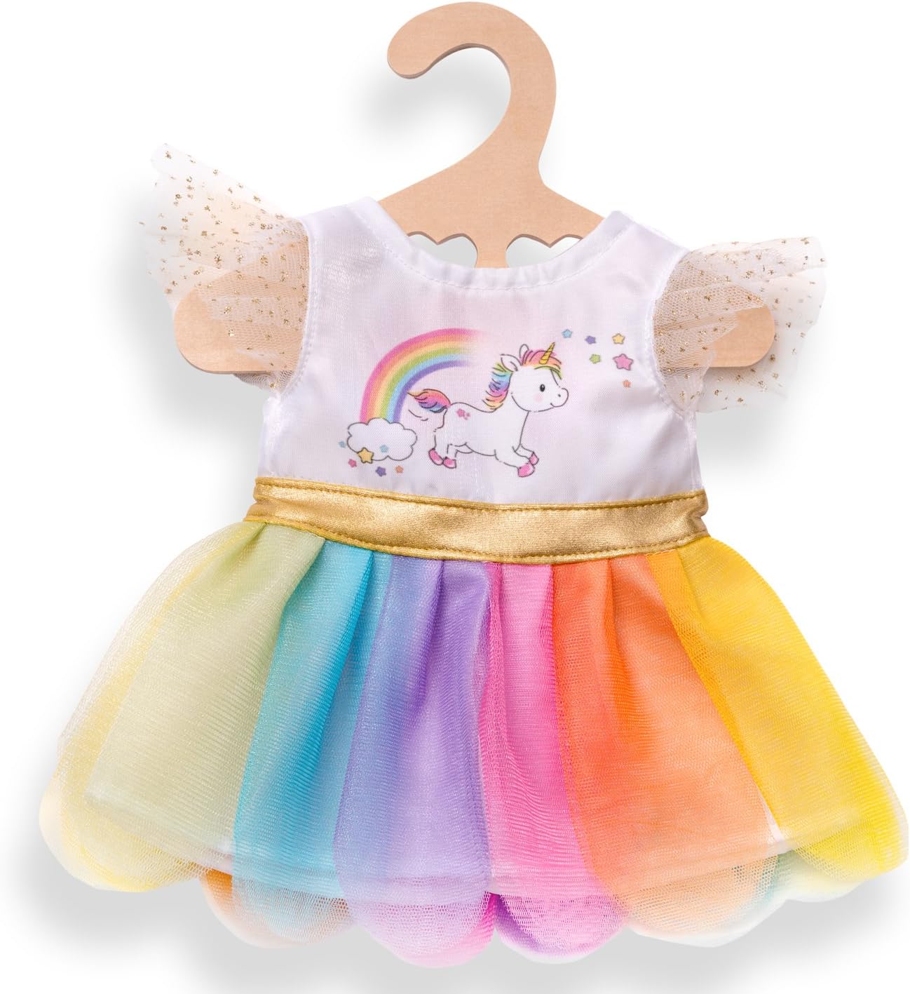 Heless 88Heless Swimming Set for Doll