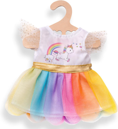 Heless 88Heless Swimming Set for Doll