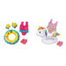 Heless 88Heless Swimming Set for Doll