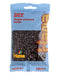 Hama Beads Bag | Approx. 1000 Midi Fuse Beads | Mosaic Decoration Arts & Craft for Creative Children Ages 5+ |