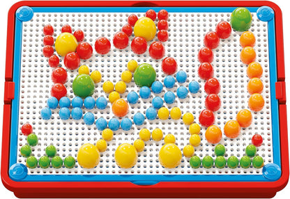 Rbi Fantacolor 160 Mosaic
