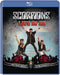 Get Your Sting & Blackout Live 2011 in 3D