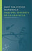 Peque?A Teolog?A De La Lentitud / Little Theology Of Slowness