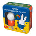 Nijntje / Miffy Verstoppertje Spelen
