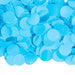 Folat 08929 Baby Blue Confetti