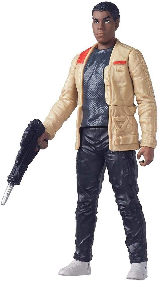 Star Wars Character CM15
