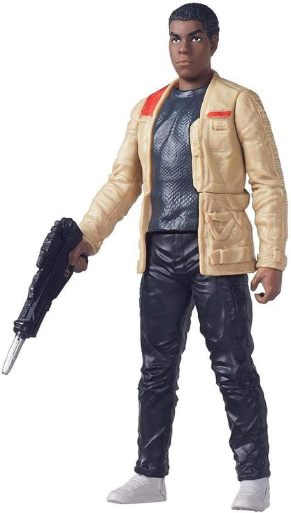 Star Wars Character CM15