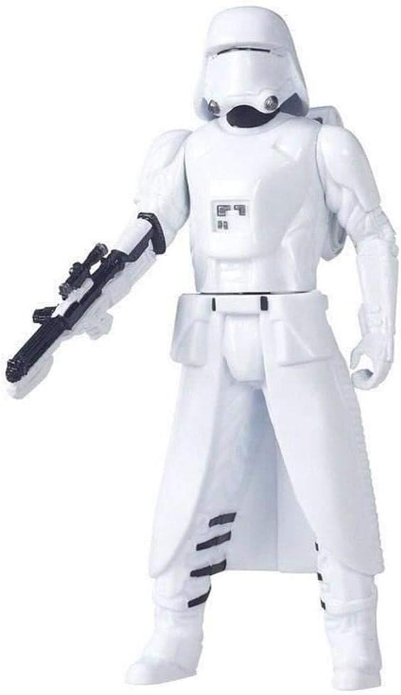 Star Wars Character CM15