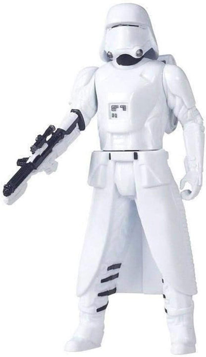 Star Wars Character CM15
