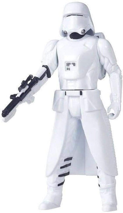 Star Wars Character CM15