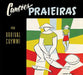 Cancoes praieras/Caymmi e seu violao