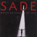 BRING ME HOME- LIVE 2011(2 CD