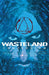 Wasteland?Compendium 2