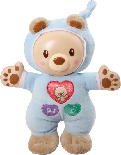 Vtech Magical Dream Bear