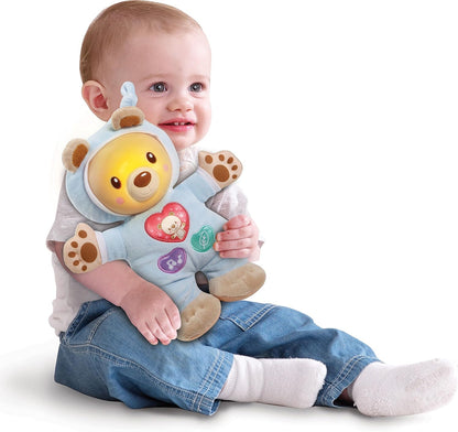 Vtech Magical Dream Bear